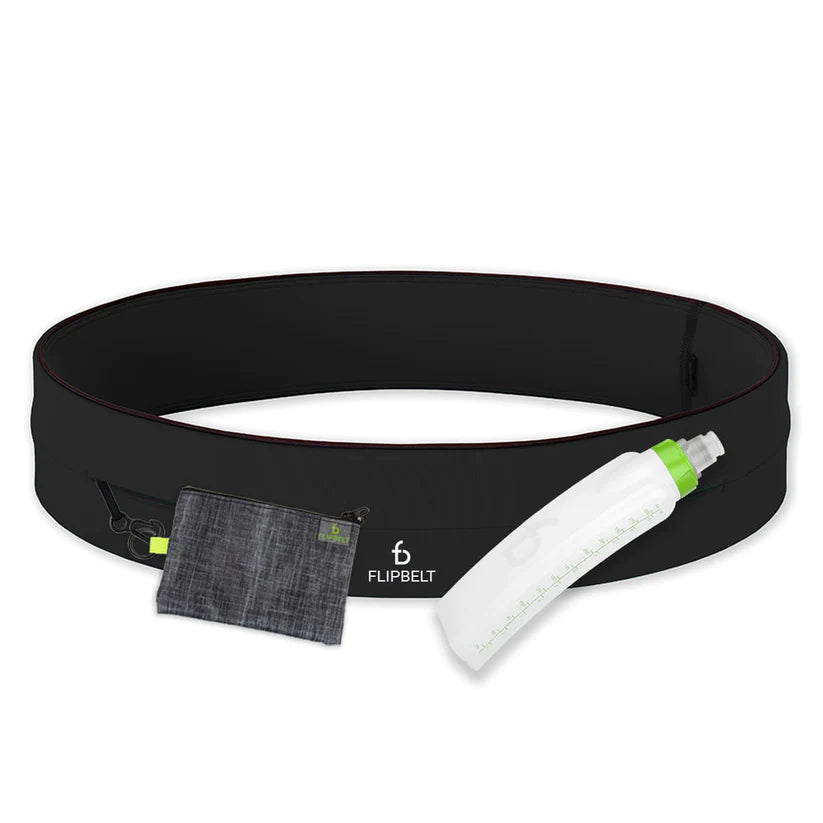 FlipBelt Starter Bundle