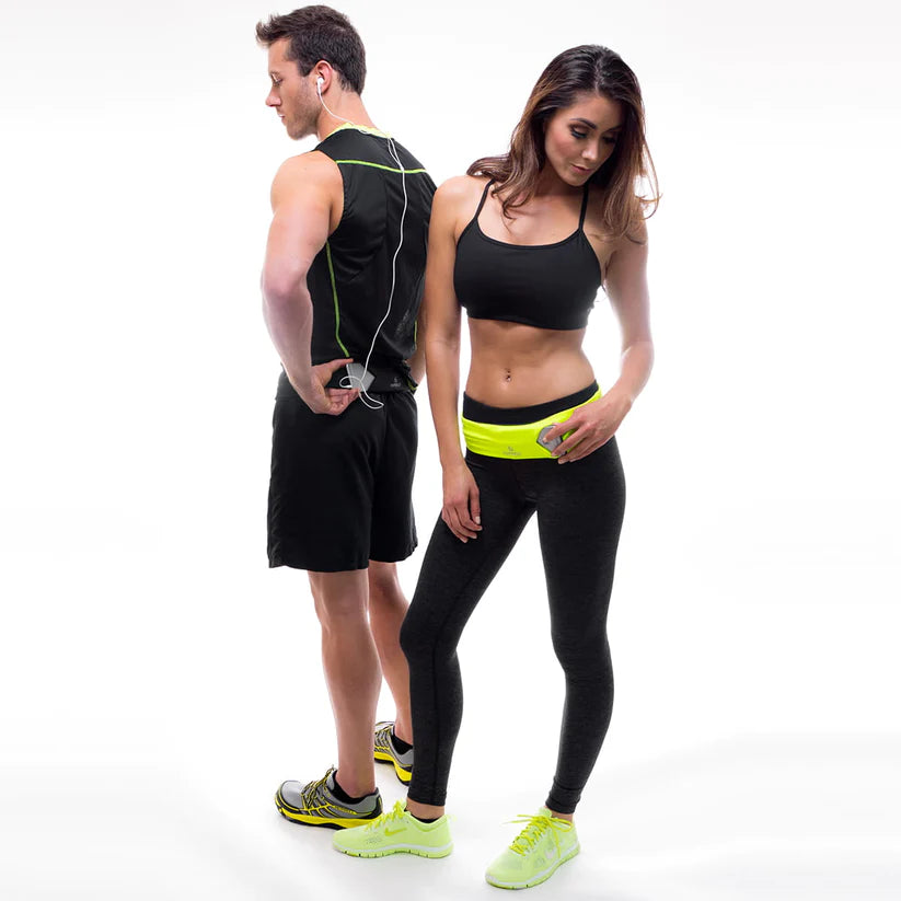 FlipBelt Starter Bundle