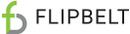 FlipBelt Nederland
