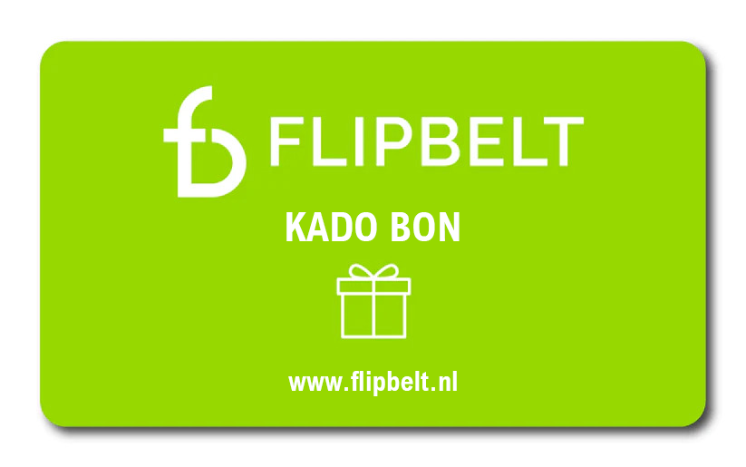 Kado Bon
