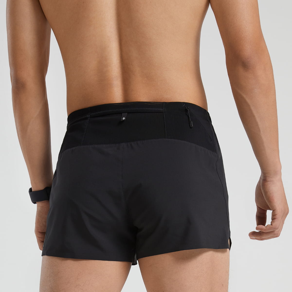 Men's Elite Short