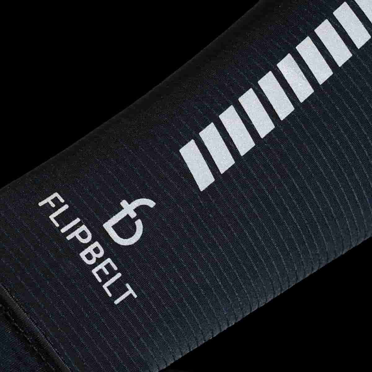 FlipBelt Running Sleeves