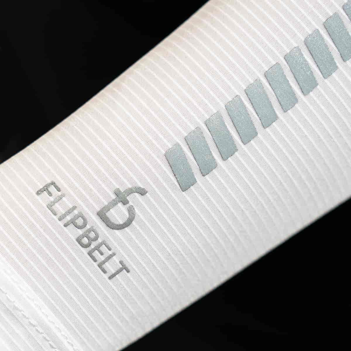 FlipBelt Running Sleeves