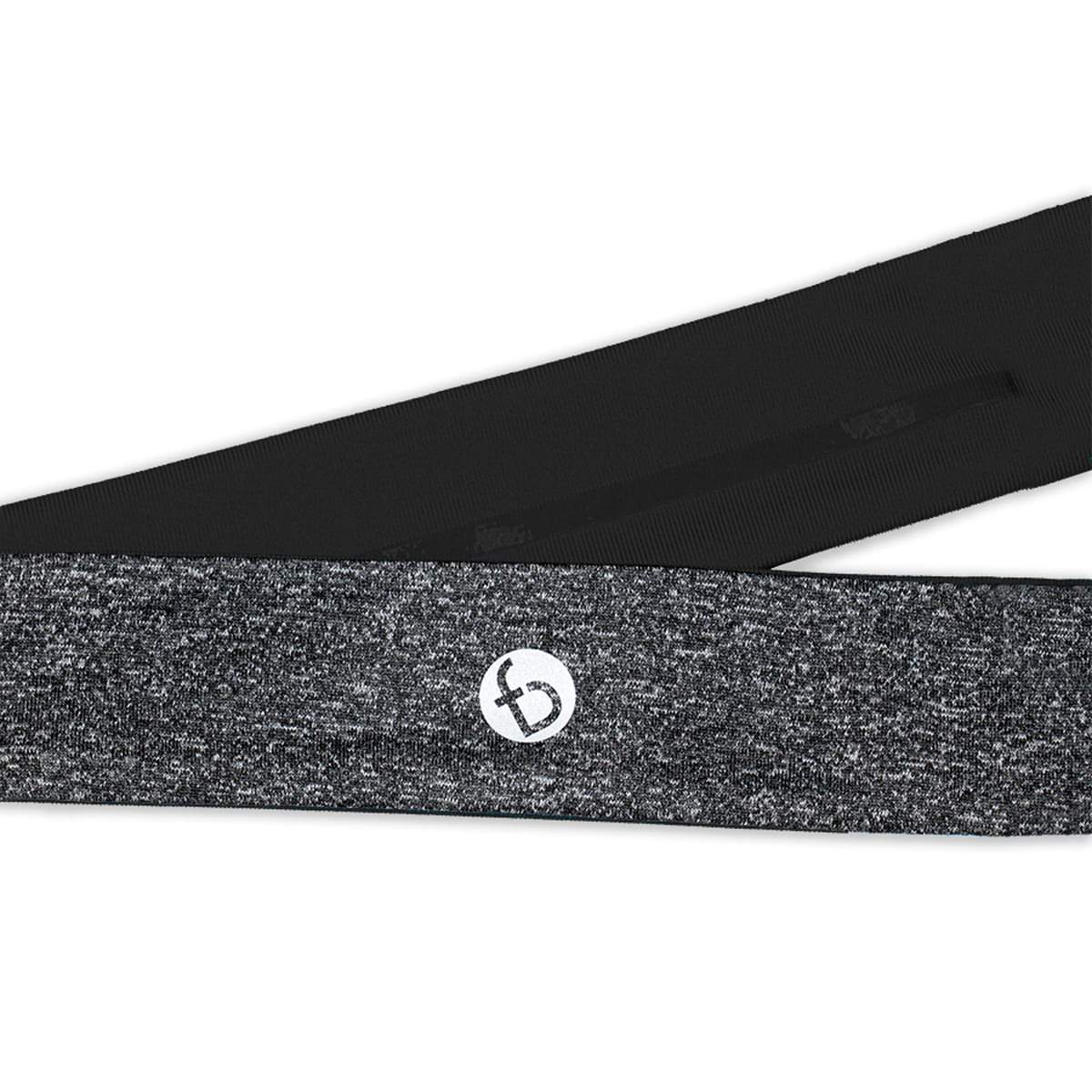 FlipBelt Headband