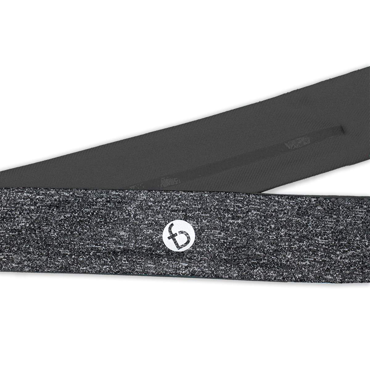 FlipBelt Headband