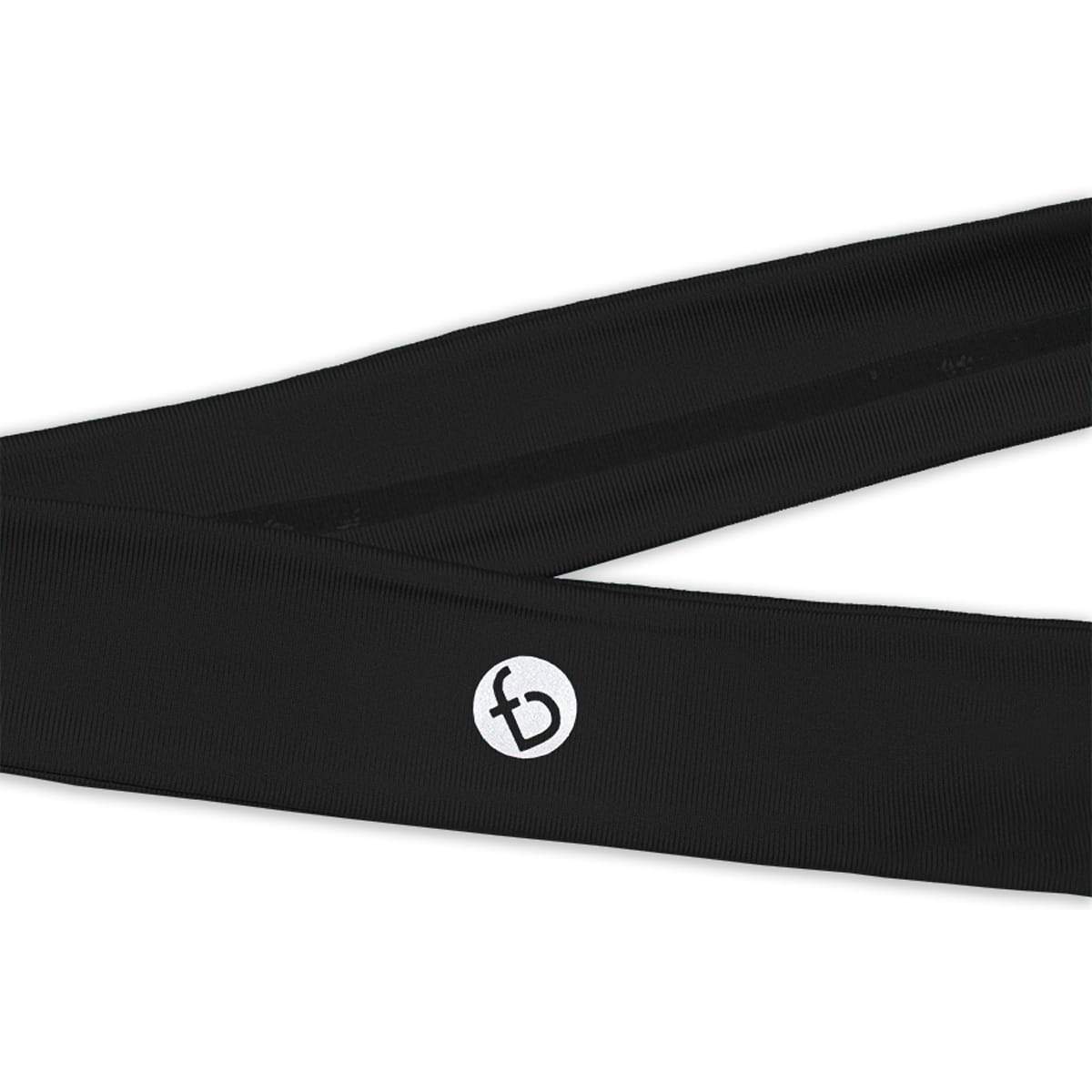 FlipBelt Headband