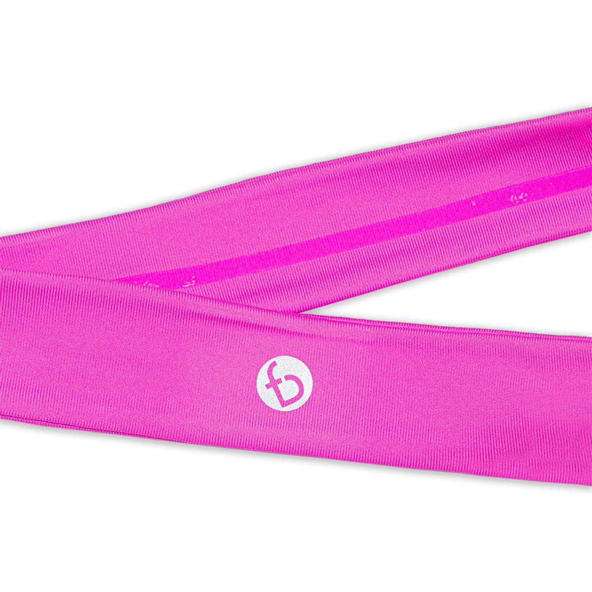 FlipBelt Headband